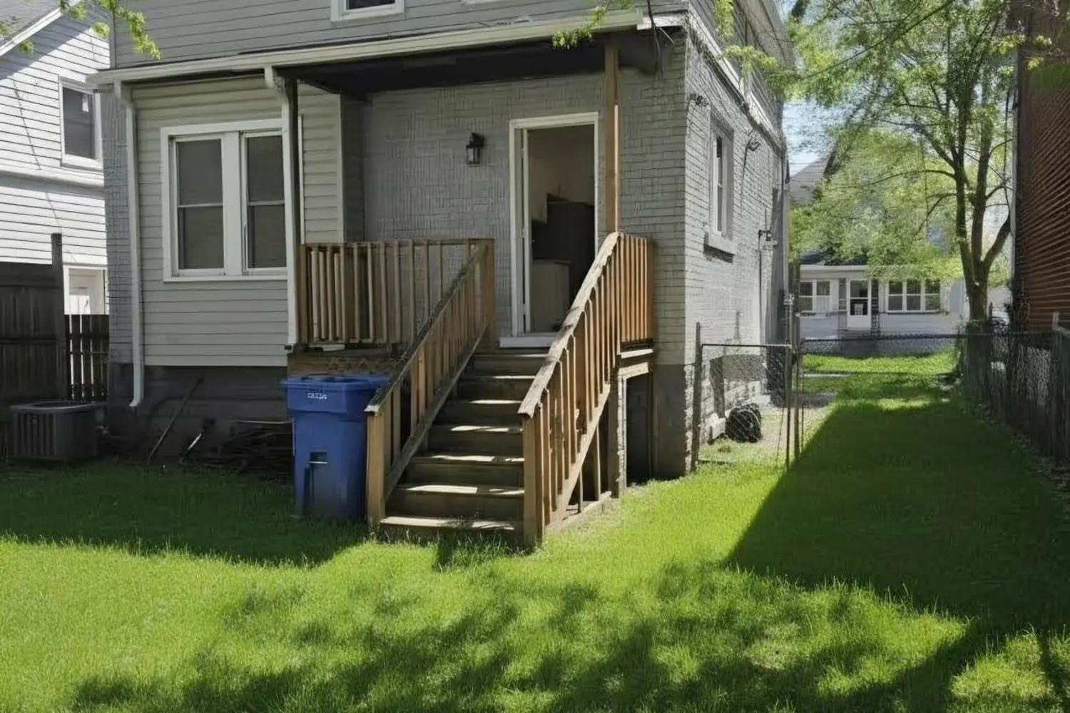 3272 Baby Street photo 2