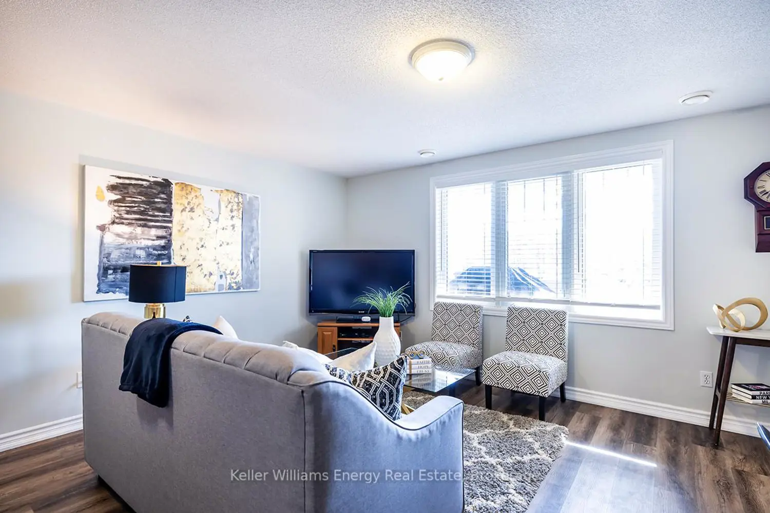 249 Ruttan Terrace 505 photo 4
