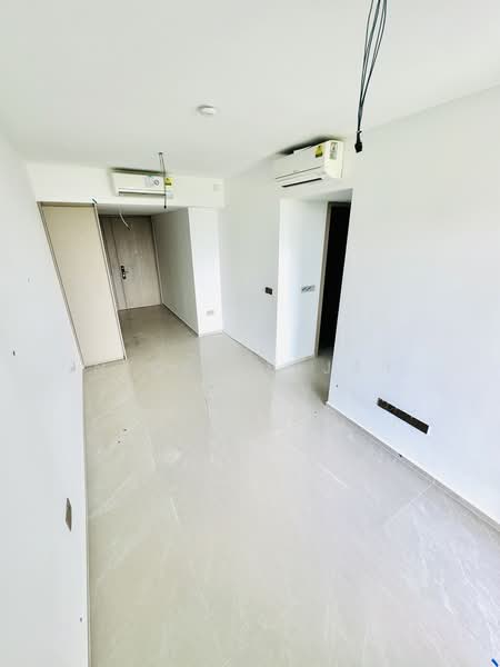 8 Dairy Farm Lane photo 5