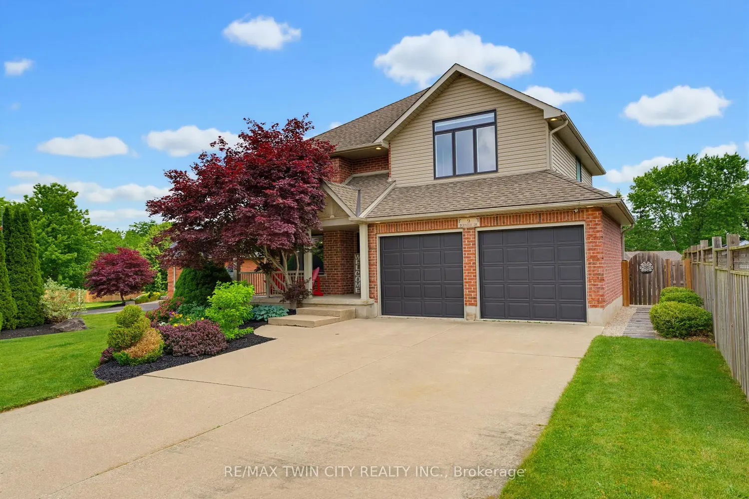 9 Burnside Drive photo 2