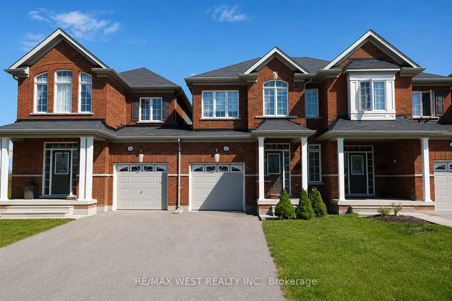 128 Wagner Crescent