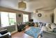 Dyers Court, Bollington photo 2