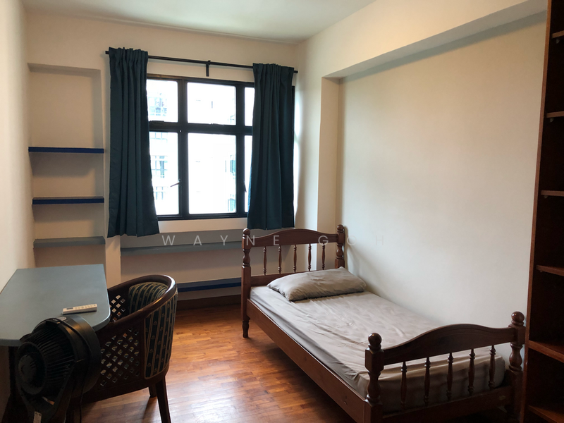 39 Pasir Ris Drive 3 photo 5
