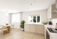 Plot 346, The Stanton at Hawthorn Park, Cholstrey Road, Leominster HR6 photo 4
