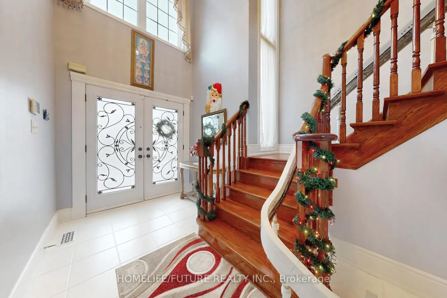 416 Elson Street photo 3