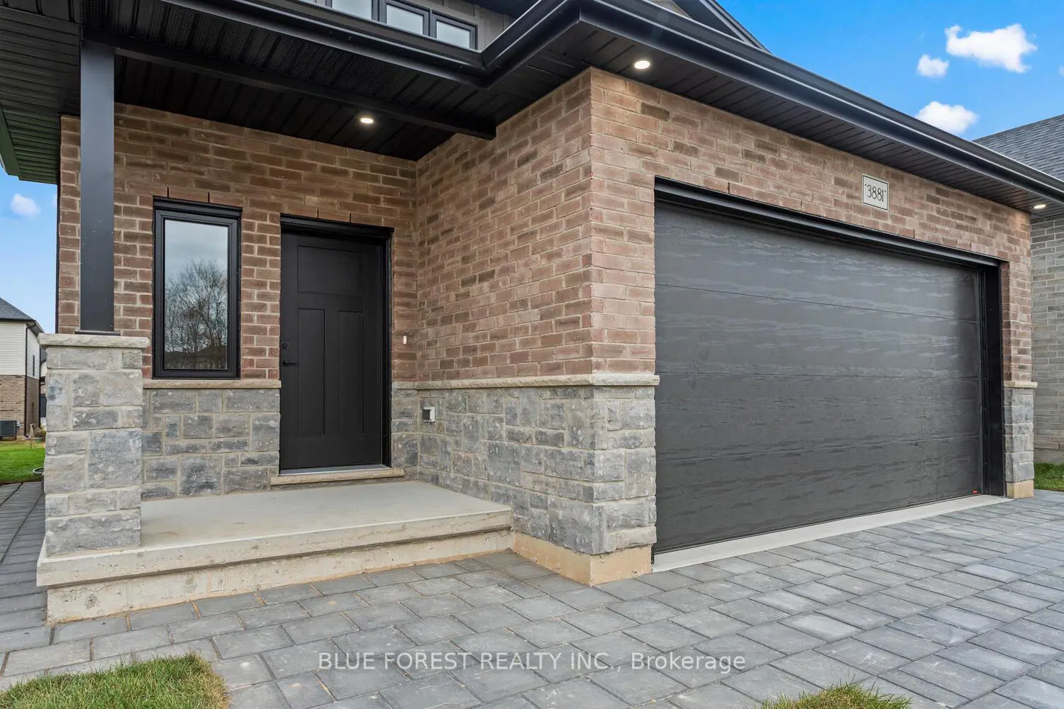 Lot 23 Ayrshire Avenue