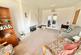 Appleby Close, Macclesfield photo 3