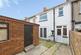 The Avenue, Consett, DH8 photo 2