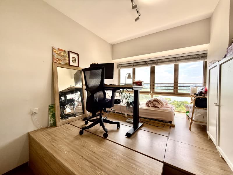 750 Bedok Reservoir Road photo 5