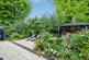 Badgers Croft, Coalville, LE67 photo 3