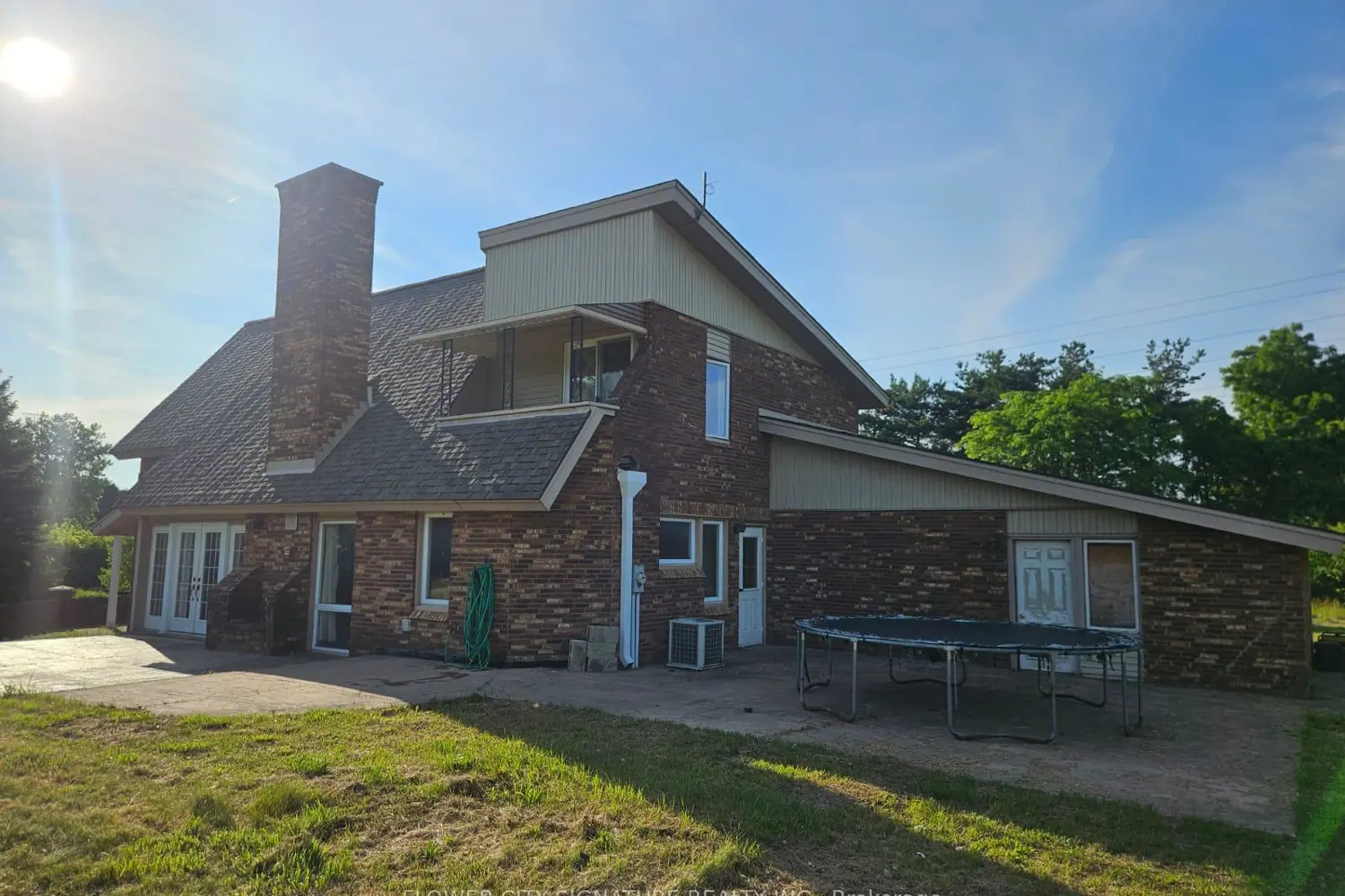 3490 Putnam Road photo 2