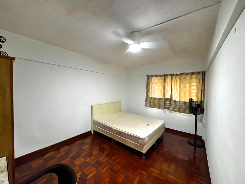 585 Ang Mo Kio Avenue 3 photo 3