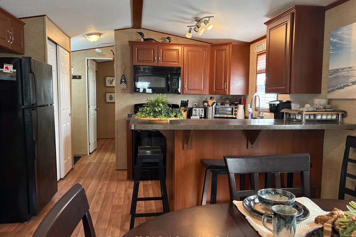 1336 Morrison Lake Road 24 Mplrdg photo 5