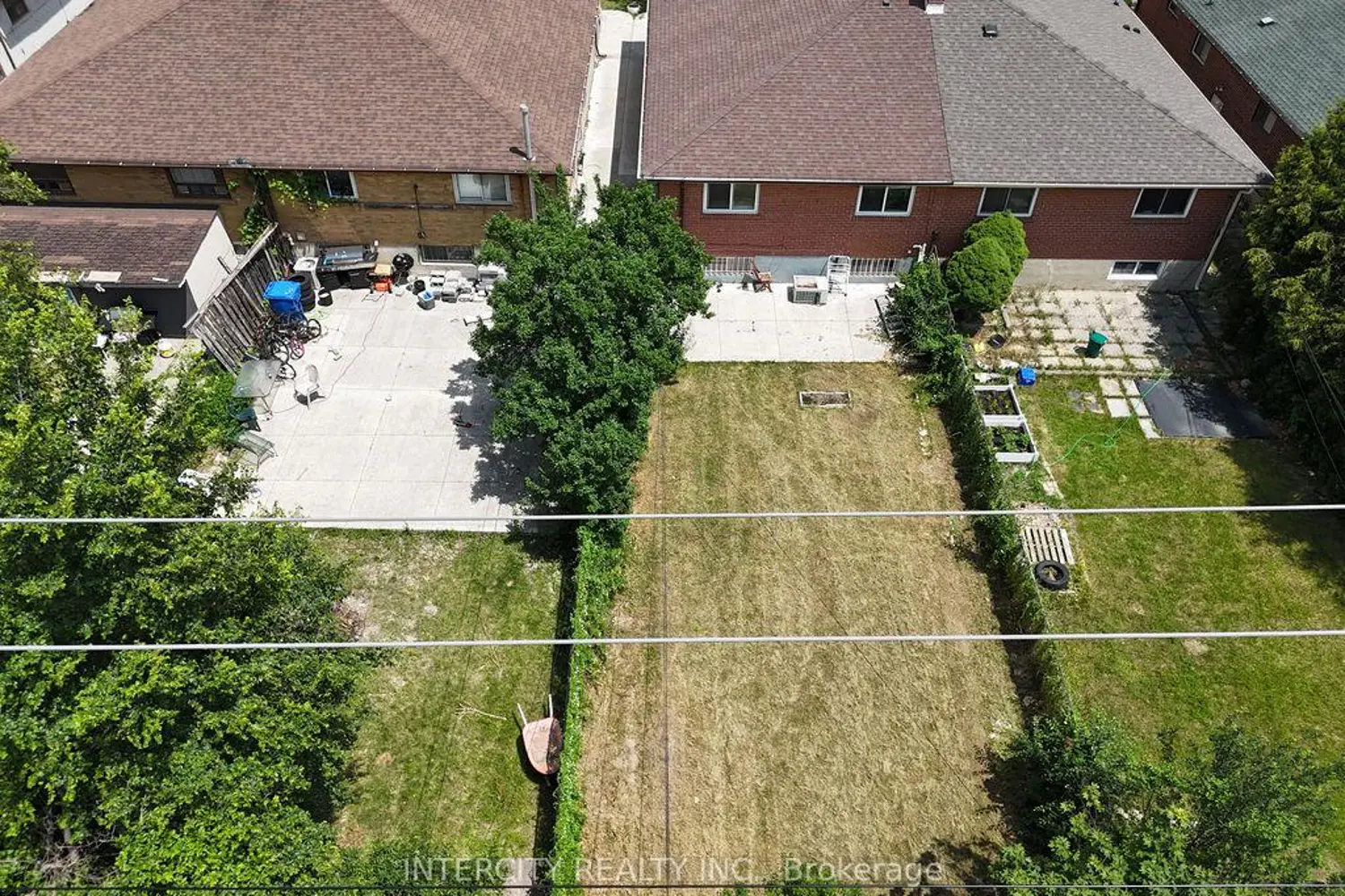 76 Felan Crescent