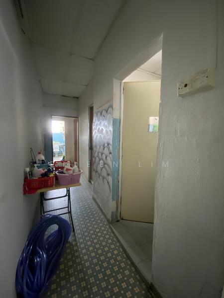 Sennett Estate Shophouses photo 2