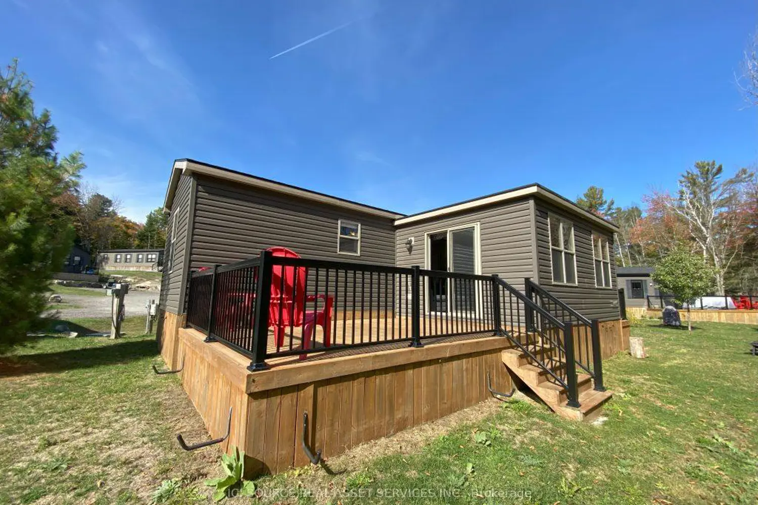 1047 Bonnie Lake Camp Drive Wcw19