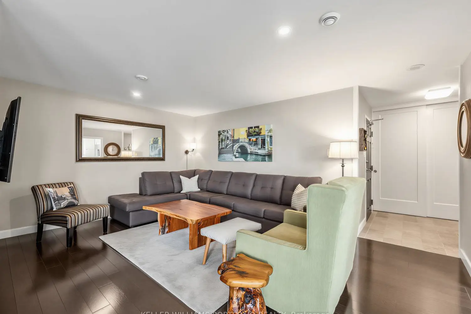 2 Westney Road Ph208 photo 5