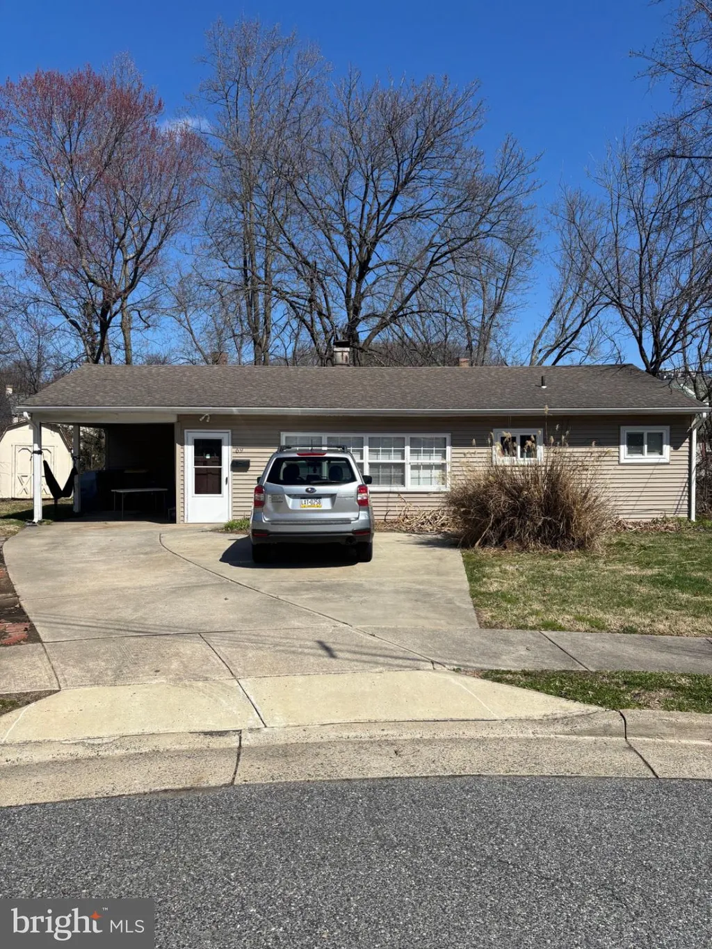 69 Kennard Drive, Newark, DE 19711 photo 4
