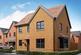 Plot 526, The Lambridge at Fallow Park, Station Road NE28