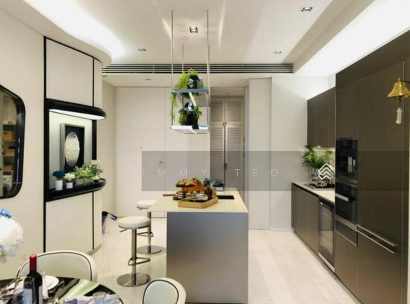 28 South Beach Road photo 3