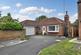 Boundary Close, Weston-Super-Mare BS23