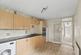 Brookview Court,  Village Road, Enfield