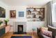 Benson House, London SE1