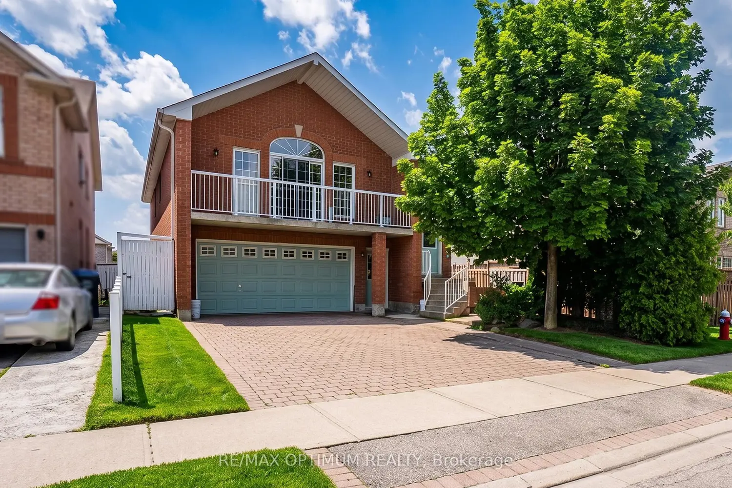 43 Wildsky Road photo 2