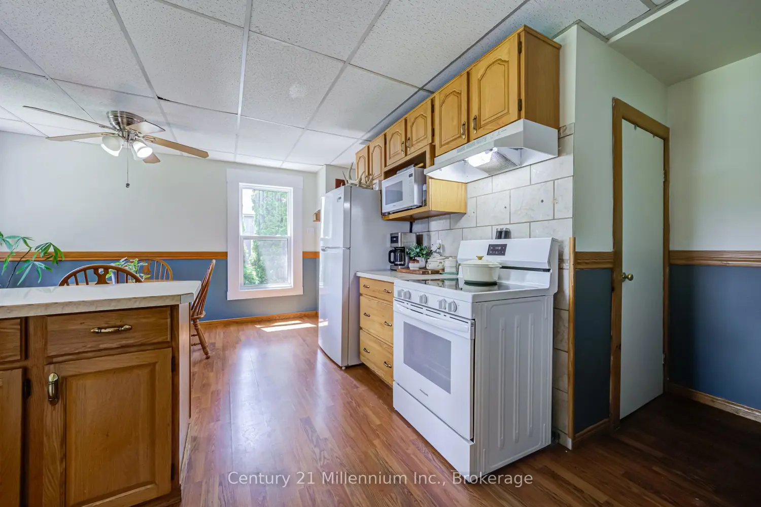 411 Taylor Street photo 5