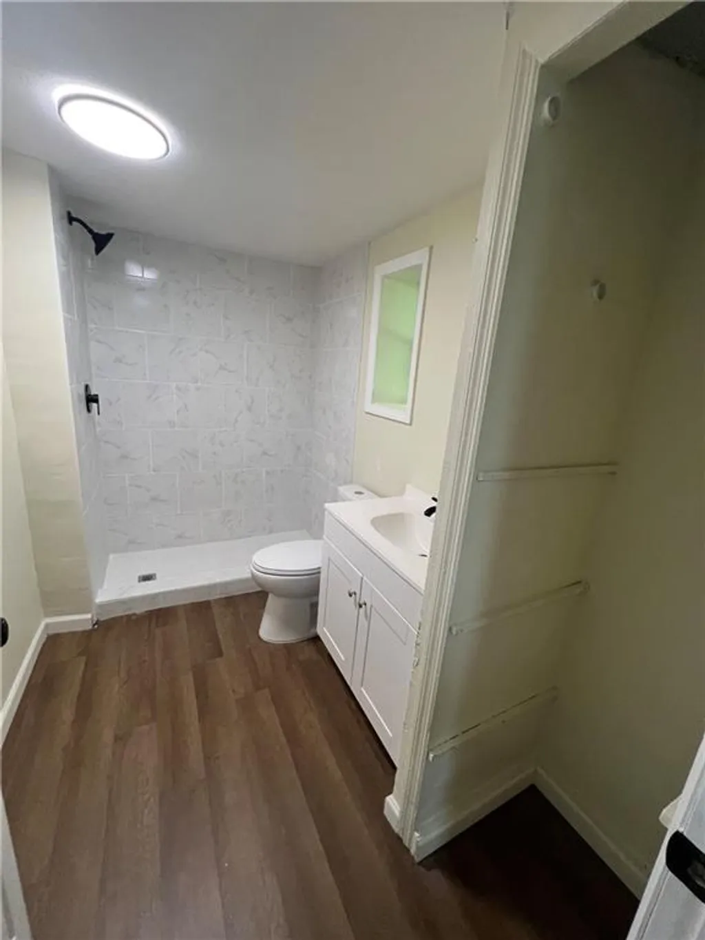 2206 43rd Avenue, Phenix City, AL 36870