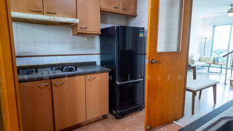 28 Bukit Batok Street 52 photo 5