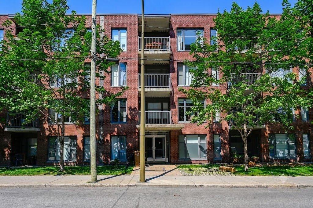 3995 Rue Bannantyne