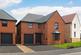 Drummond at DWH @ Clipstone Park Davy Way, Off Briggington Way, Leighton Buzzard LU7