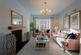 The Ashfield at Perceval Grange, Bepton Road GU29 photo 2