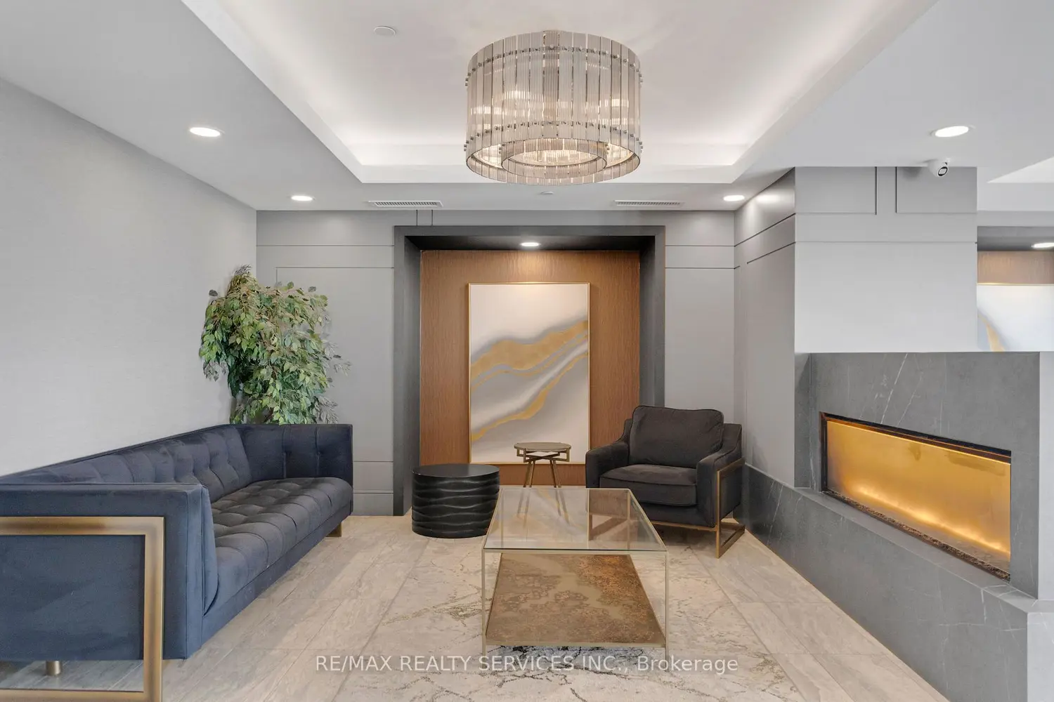 5055 Greenlane Road 136
