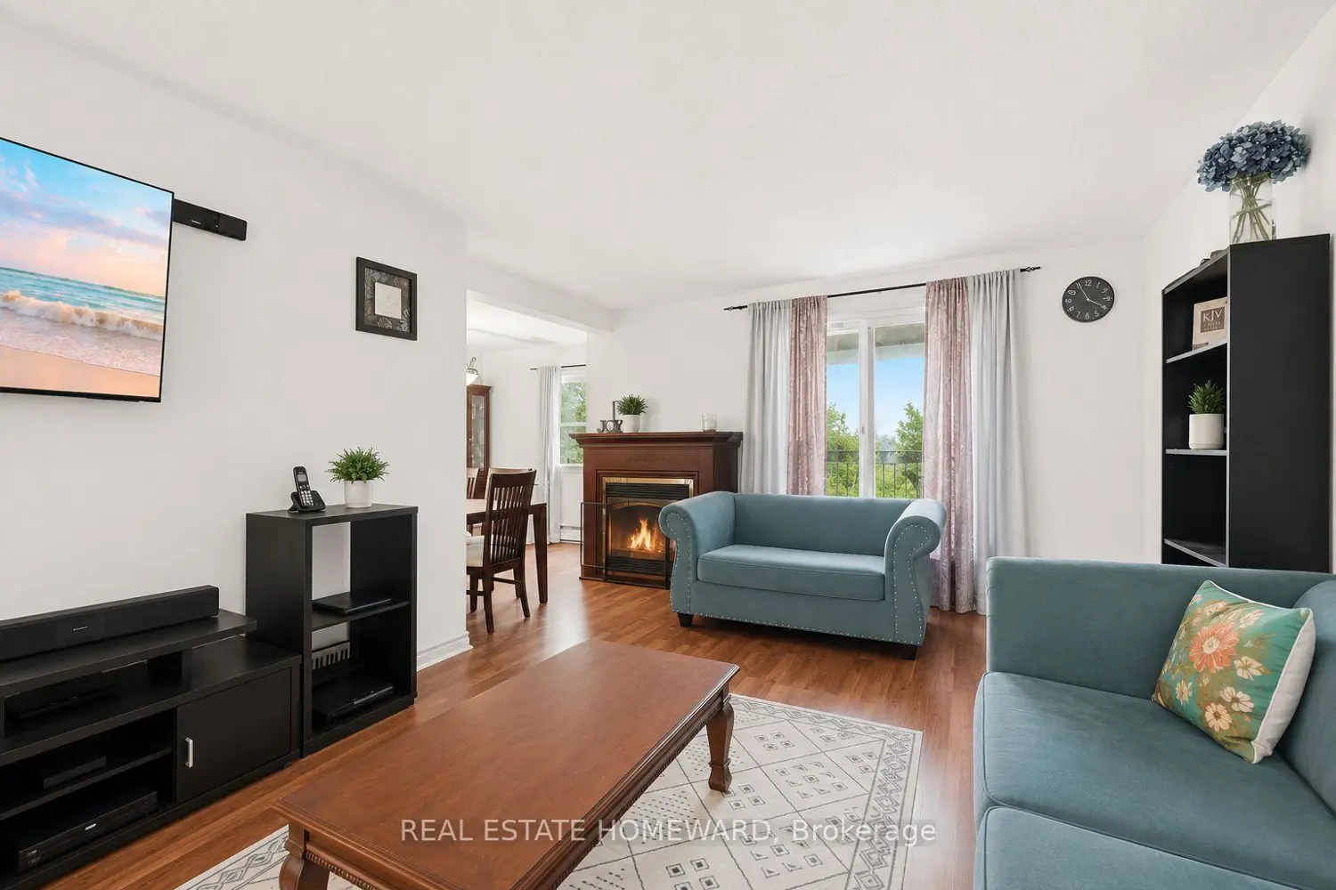 1360 Glenanna Road 17A photo 4