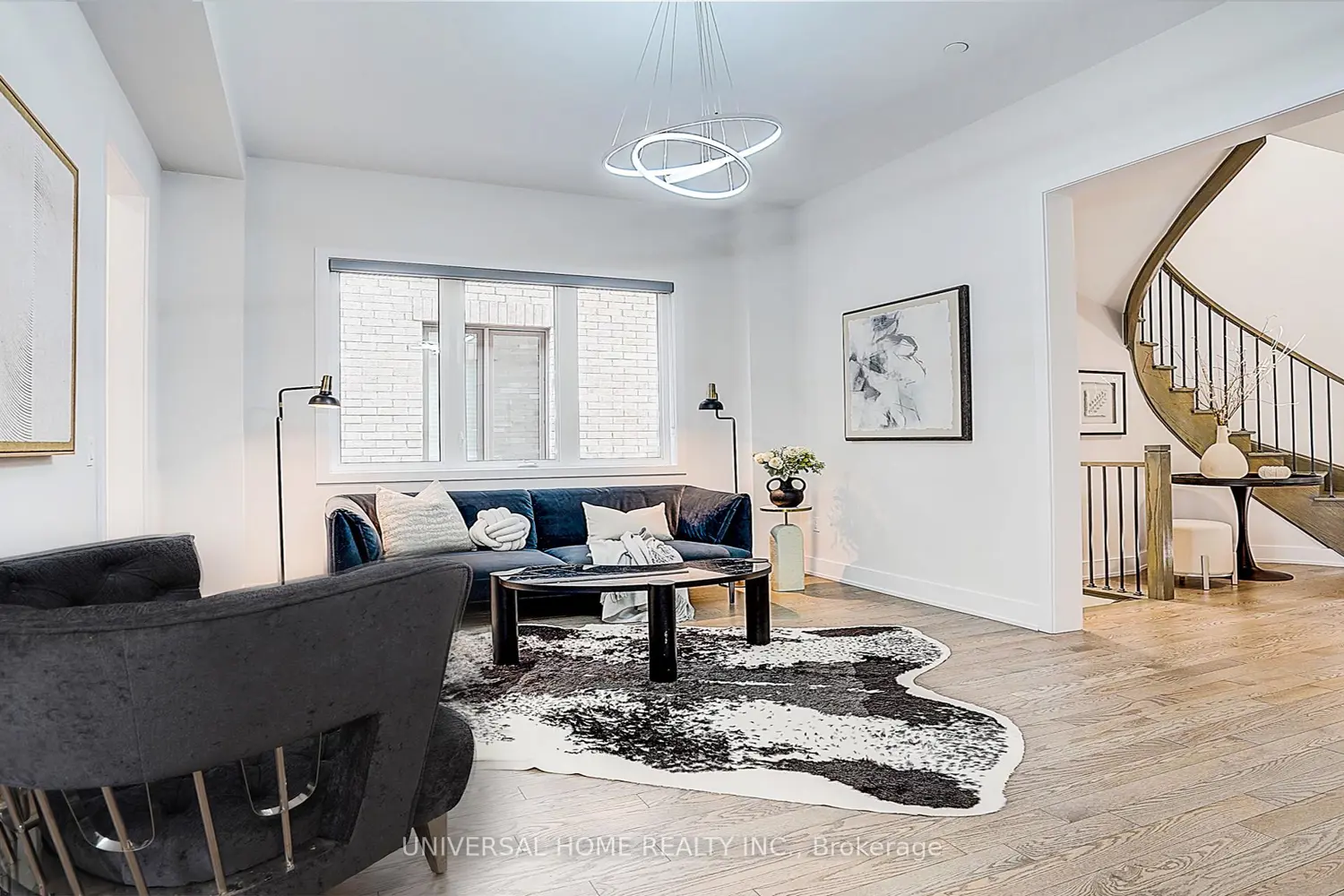 152 Sikura Circle photo 4