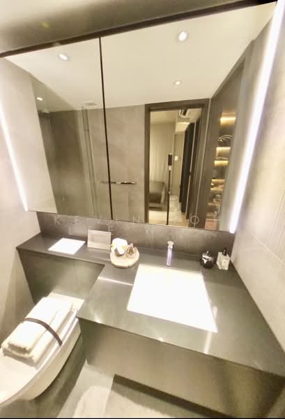 1B Sophia Road photo 3