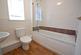 Sandringham Road, Petersfield. photo 5