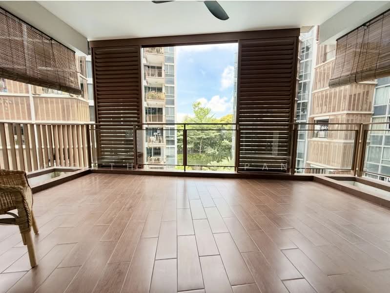 969 Bukit Timah Road photo 4