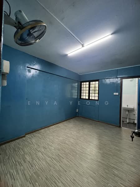 26 Teck Whye Lane photo 3