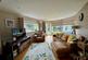 Cheviot View, Ponteland, NE20 photo 5