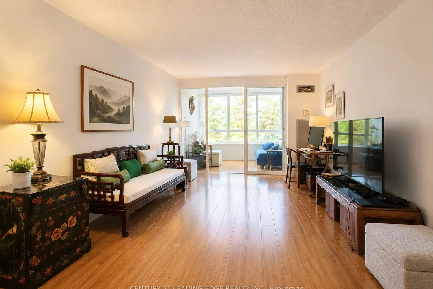 275 Bamburgh Circle 310 photo 2