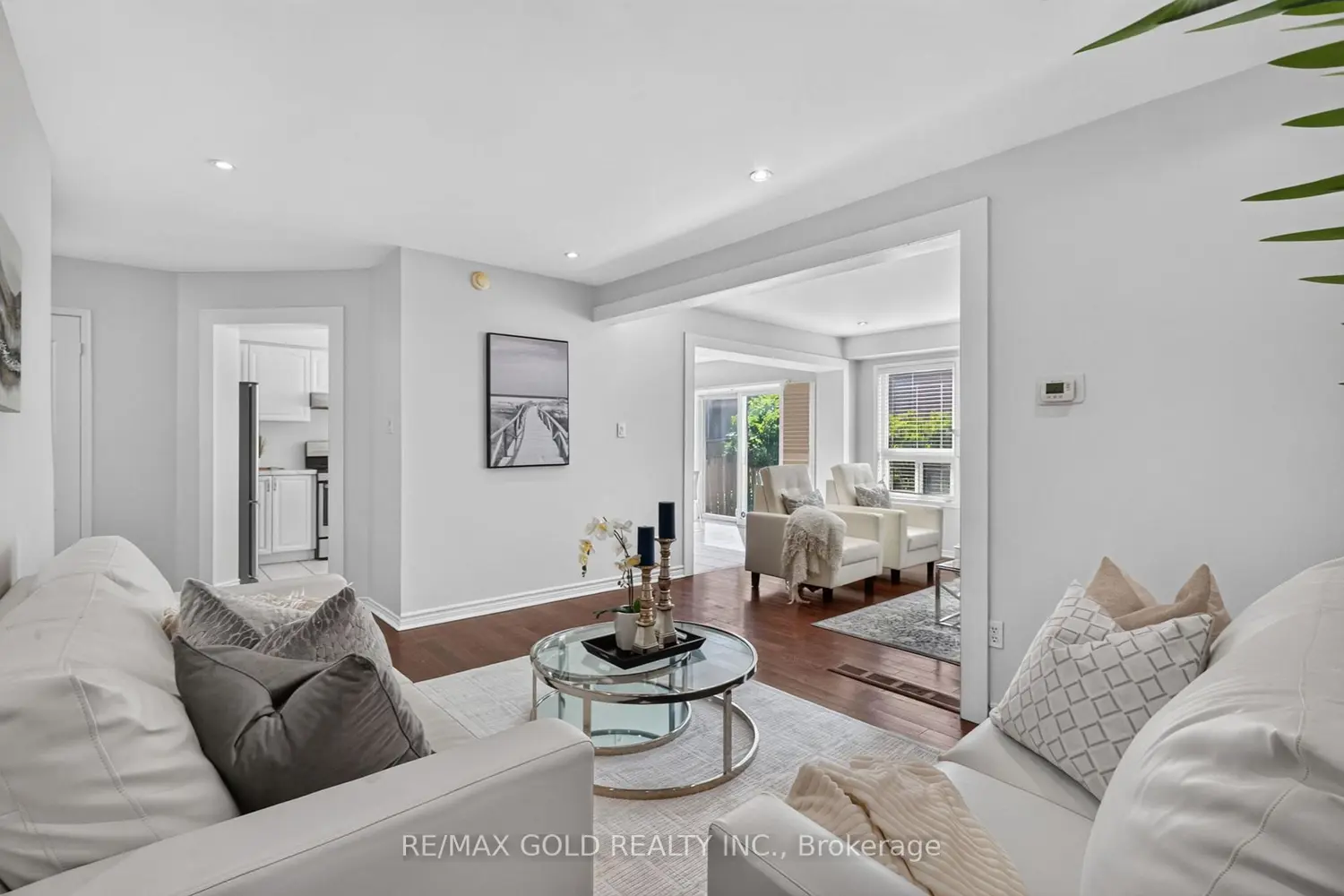 40 Dunure Crescent photo 4