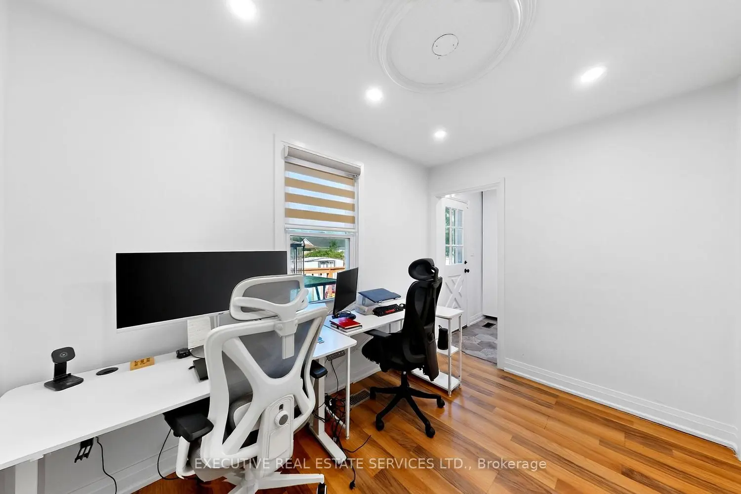 38 Parker Street photo 2