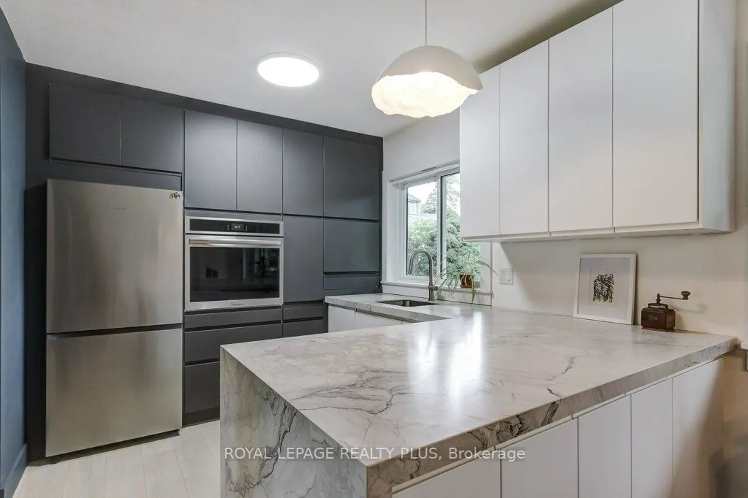 5322 Windermere Drive photo 5