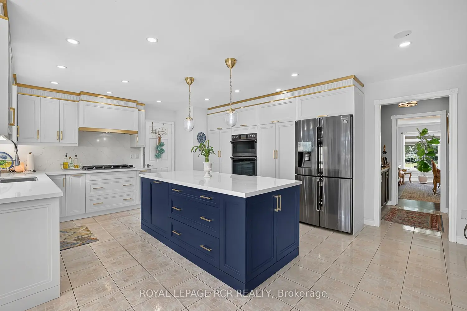 713 Exceller Circle photo 3