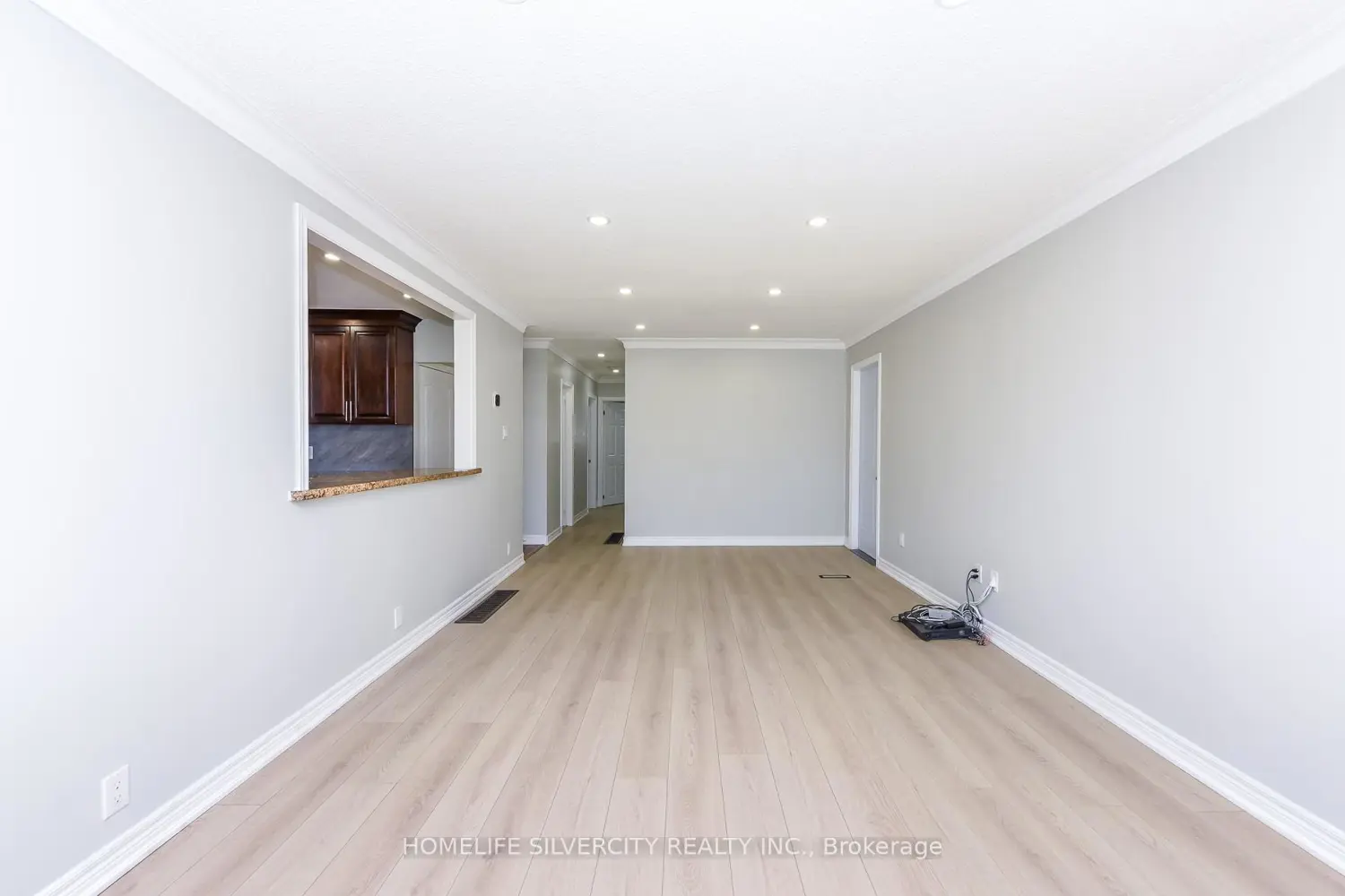 3622 Dunrankin Drive photo 4
