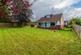 Western Way, Darras Hall NE20 photo 2