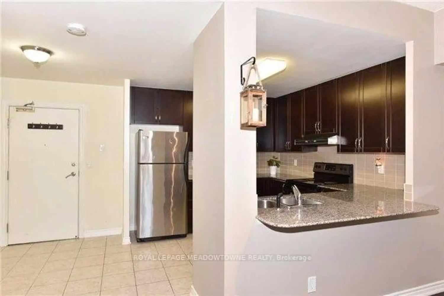 8026 Kipling Avenue 101 photo 5